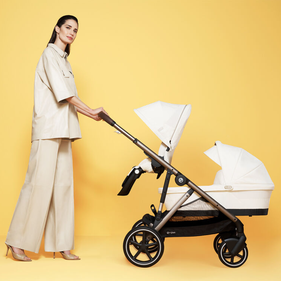 Shop Baby and Toddler Prams Online Melbourne at Kiddie Country™️