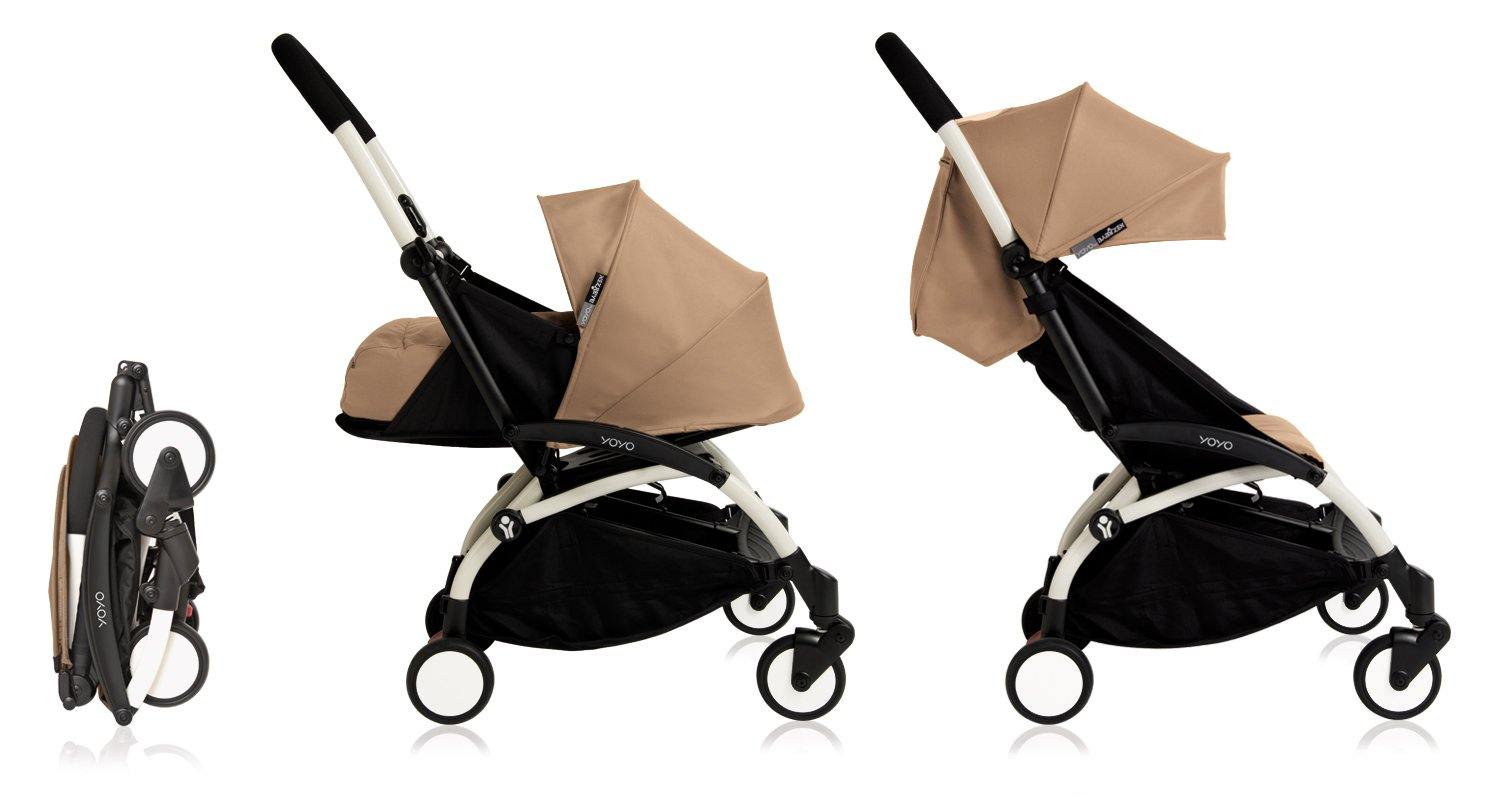 peg perego cadeirinha alimentação Peg-Perego Category_Root Catalog/Accessories MODEL:10' 2 PIECE Travel Best Baby Carrier