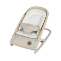 Maxi Cosi Kori Rocker
