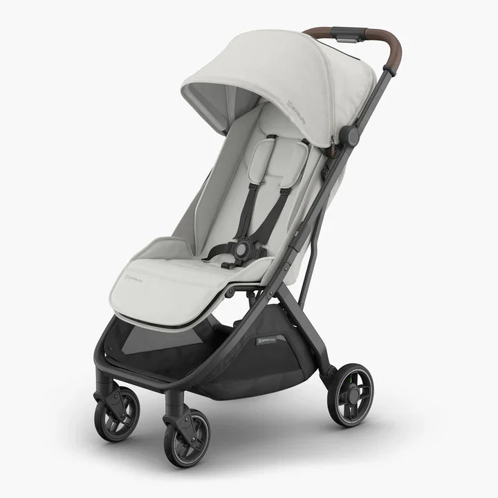 UPPAbaby MINU V3 Stroller