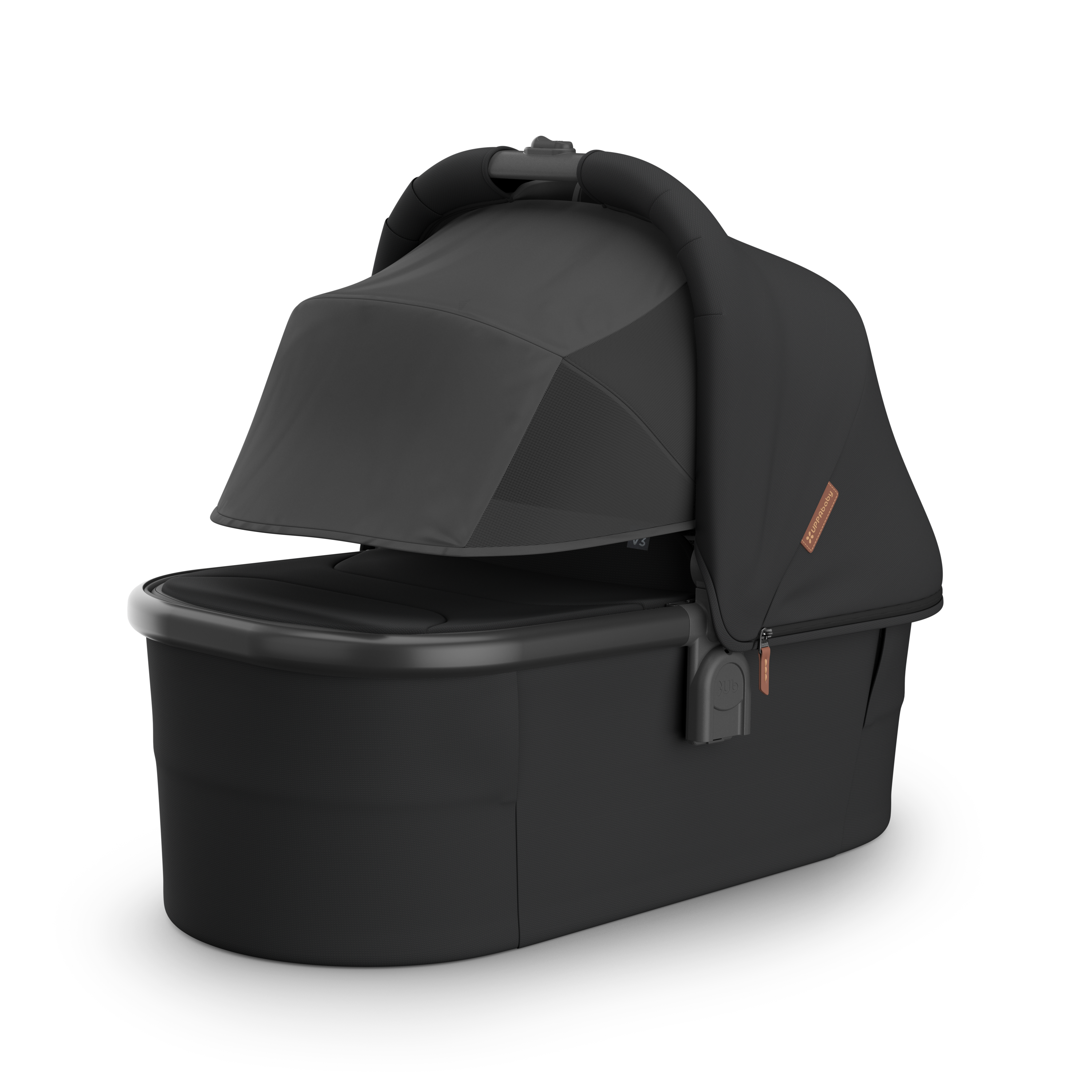 UPPAbaby Vista/Cruz Bassinet V3