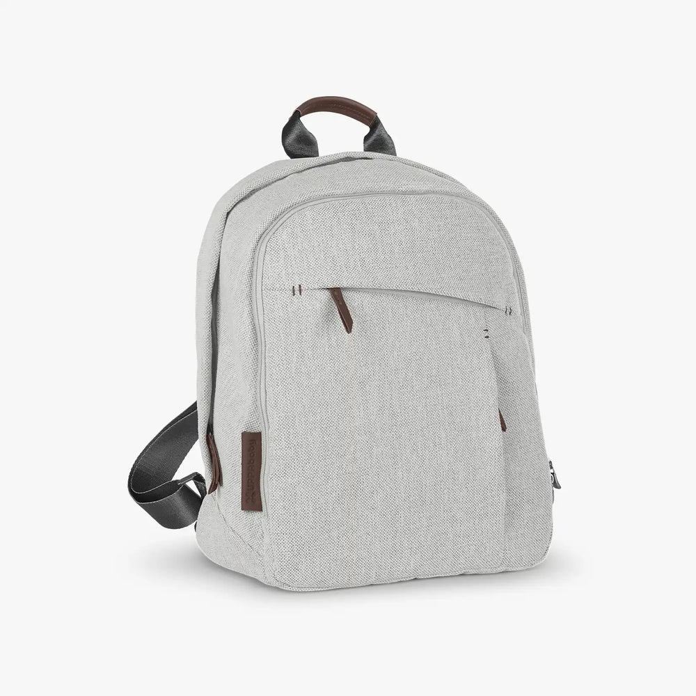 Uppababy Changing Backpack