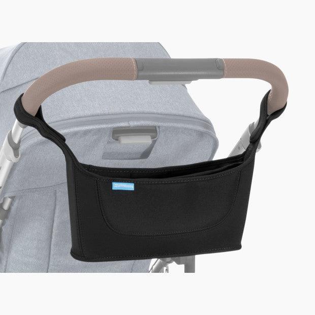 UPPAbaby Carry-All Parent Organiser - Kiddie Country