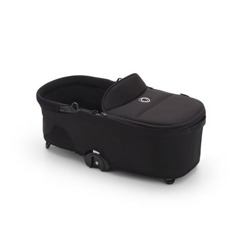 Bugaboo Dragonfly Carrycot