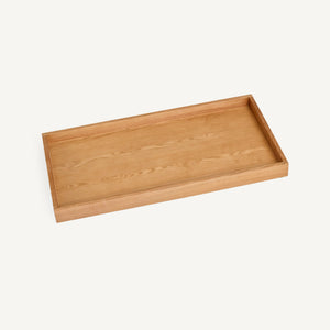 Cariboo Indi Change Tray