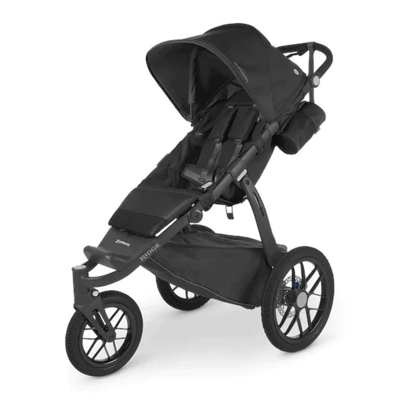 UPPAbaby Ridge Stroller FLOORSTOCK