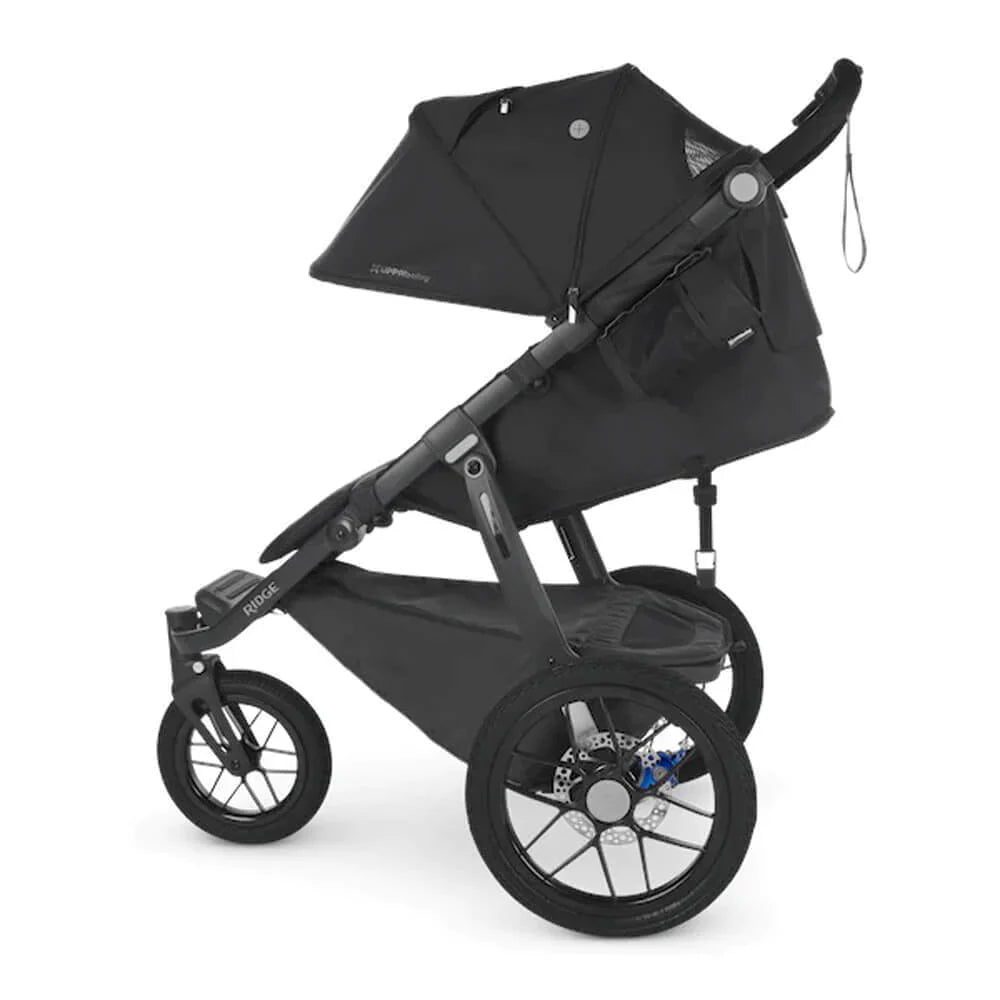 UPPAbaby Ridge Stroller FLOORSTOCK