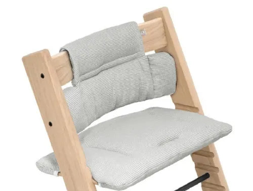 Stokke Tripp Trapp Classic Cushion