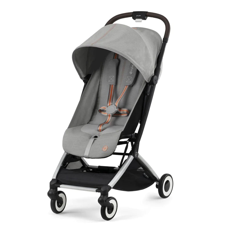 Stroller online deals