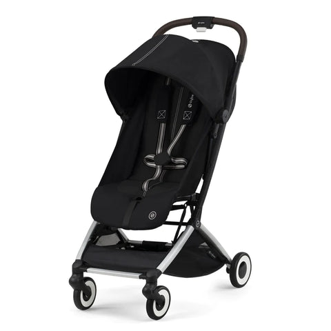 Cybex Orfeo Stroller