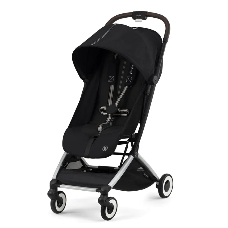 Stroller melbourne hotsell