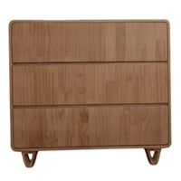 Cocoon Vibe Dresser