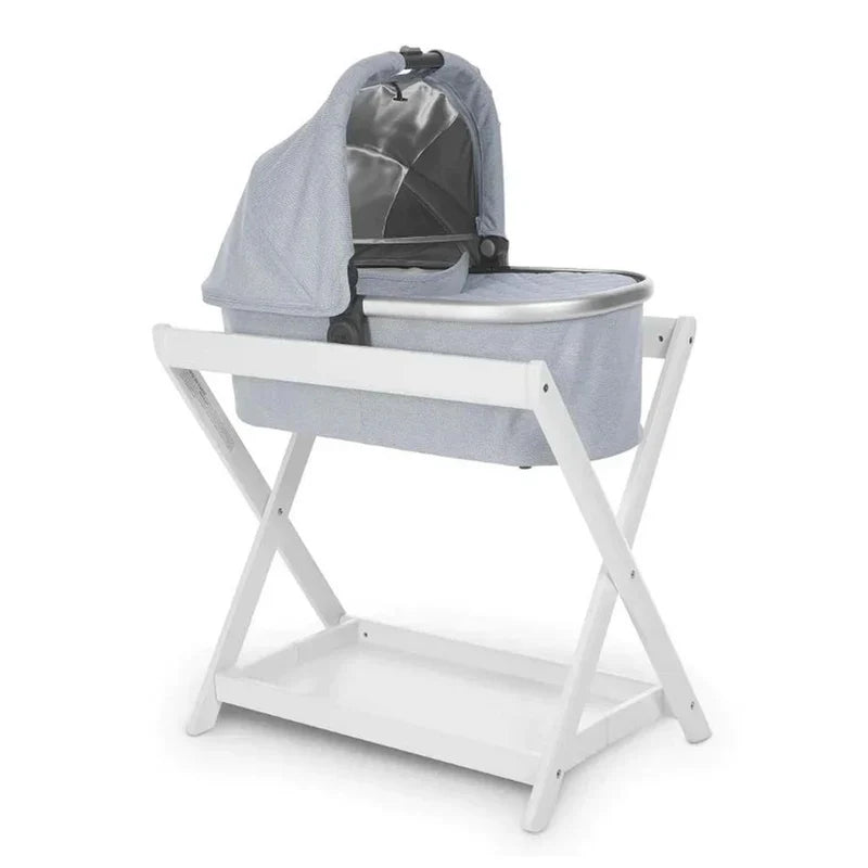 UPPAbaby Bassinet Stand