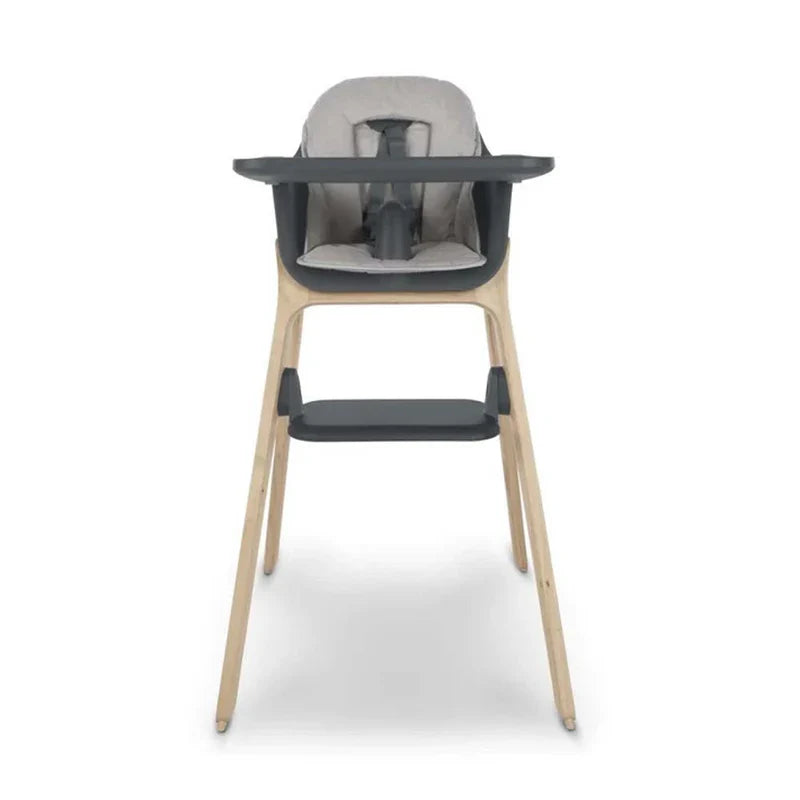 Uppababy Ciro Highchair