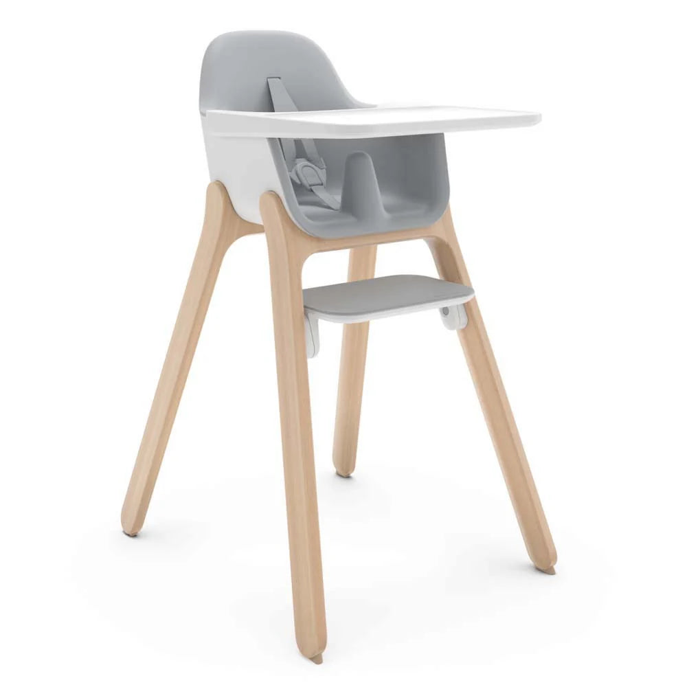 Uppababy Ciro Highchair