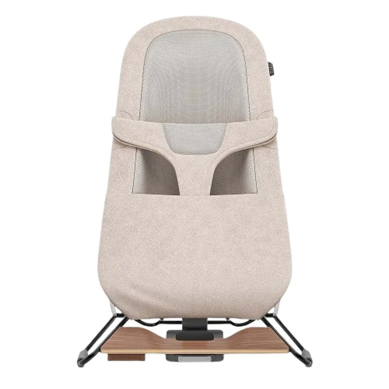 Uppababy Mira 2 in 1 Bouncer & Seat
