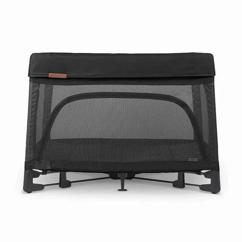 Uppababy Remi Travel Cot