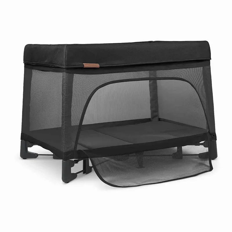 Uppababy Remi Travel Cot