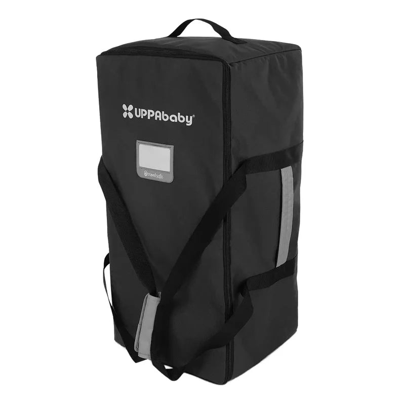 Uppababy Remi Travel Bag