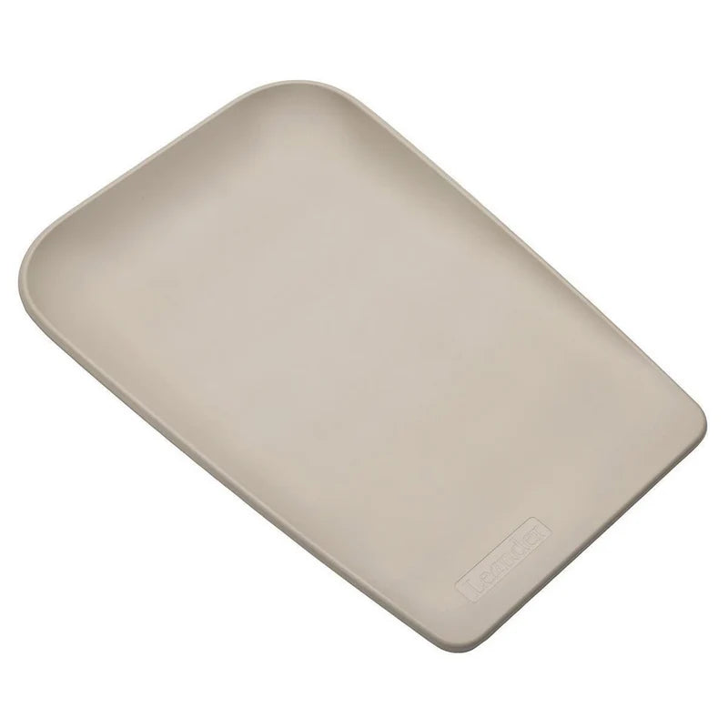 Leander Matty Mini Change Mat