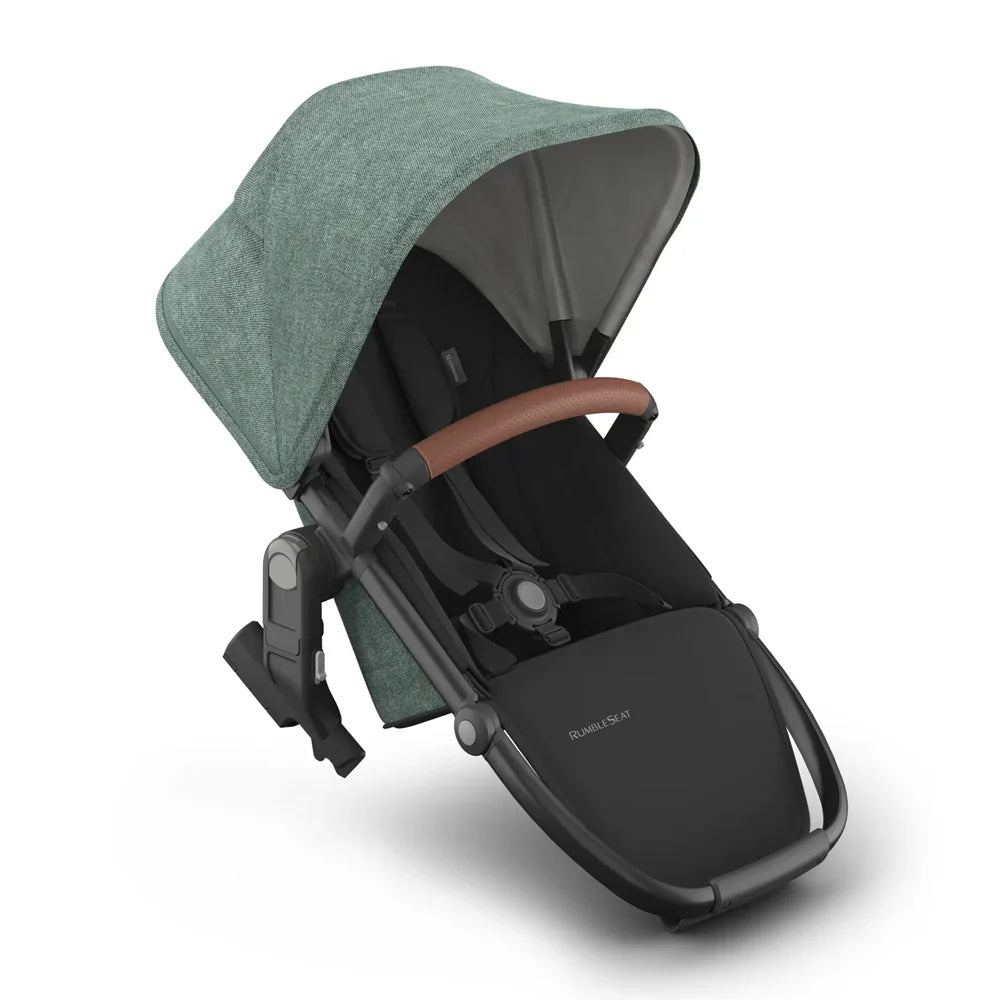 UPPAbaby V3 Vista Rumble Seat