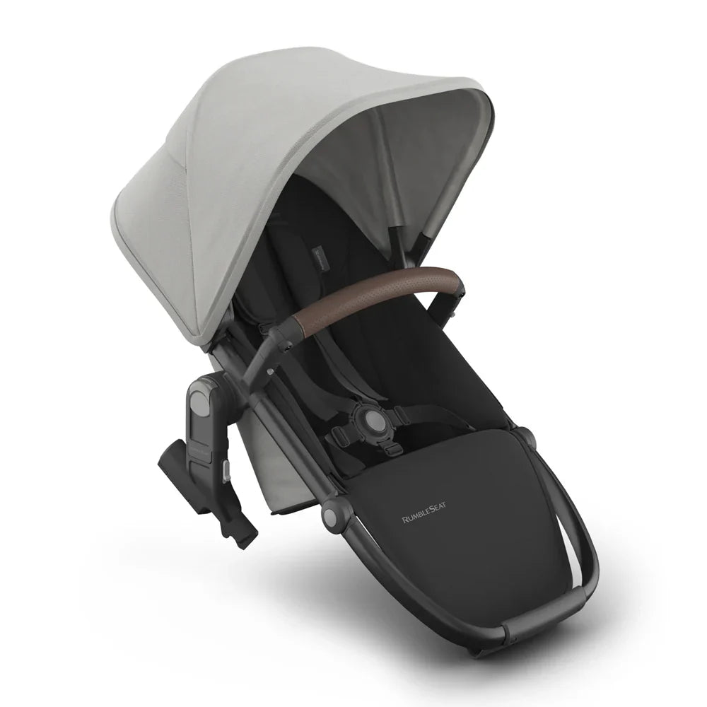 UPPAbaby V3 Vista Rumble Seat