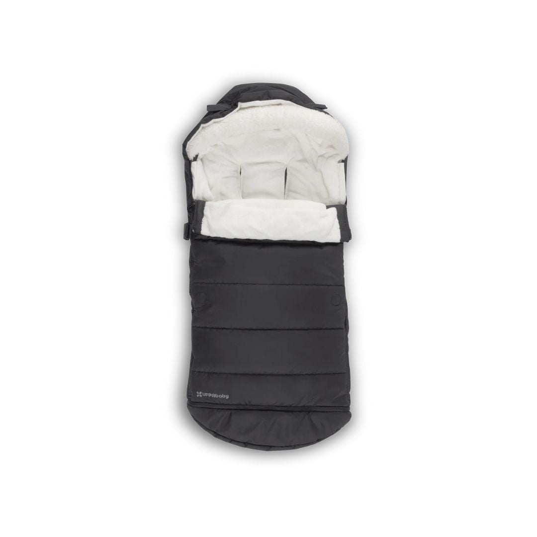 Uppababy Cozy Ganoosh Footmuff V3