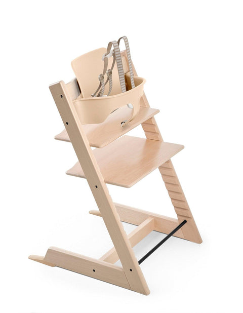 Stokke Tripp Trapp High Chair - Kiddie Country