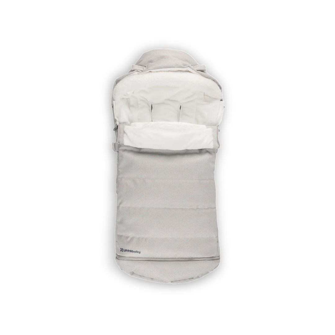 Uppababy Cozy Ganoosh Footmuff V3