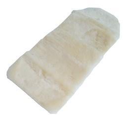 Baby Comfort Deluxe Pram liner - Kiddie Country