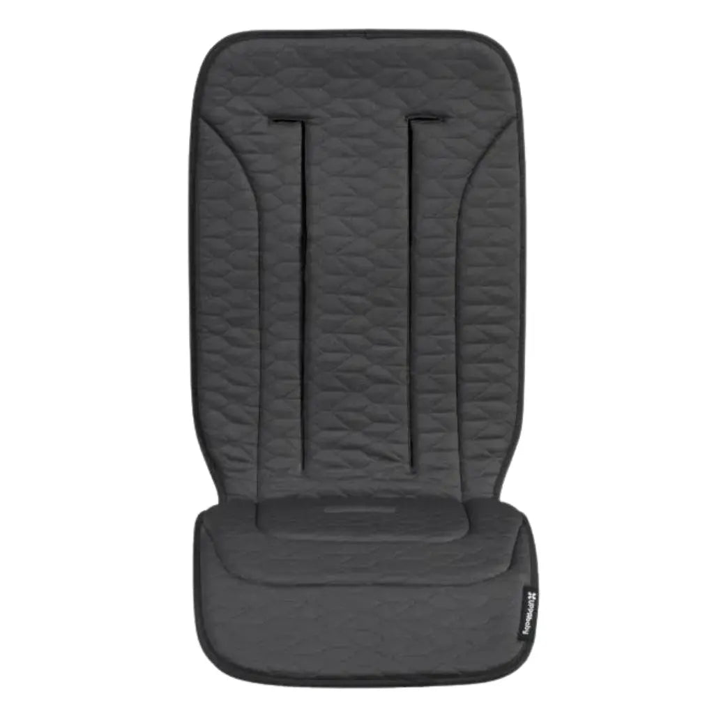 UPPAbaby Reversible Seat Liner
