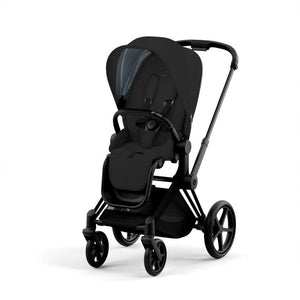 Cybex Priam 2022 - Kiddie Country
