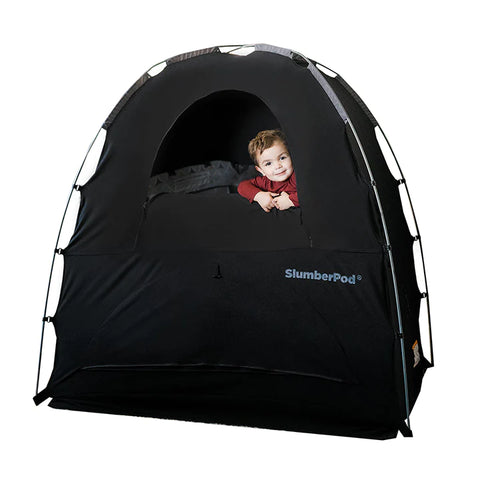 SlumberPod 3.0 - Baby Privacy Pod