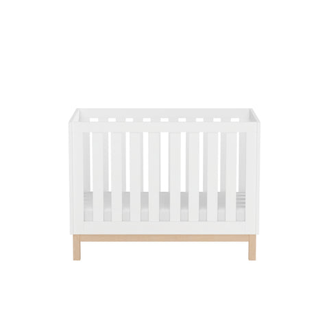 Babyrest Beaumont + Bailey Compact Bundle