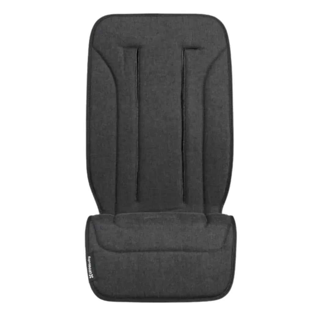 UPPAbaby Reversible Seat Liner