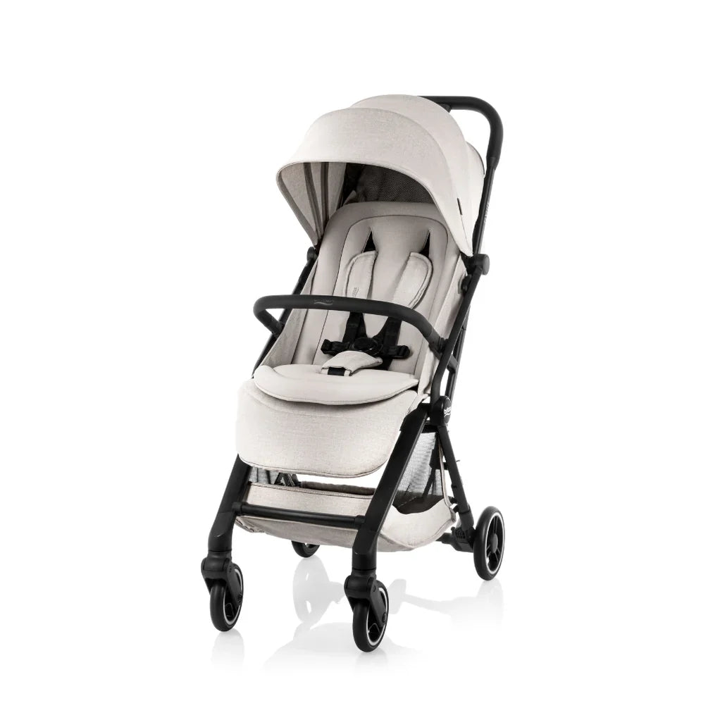 Britax Flylite