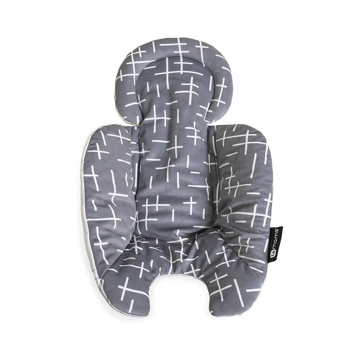 4moms Reversible Newborn Insert for mamaRoo & rockaRoo