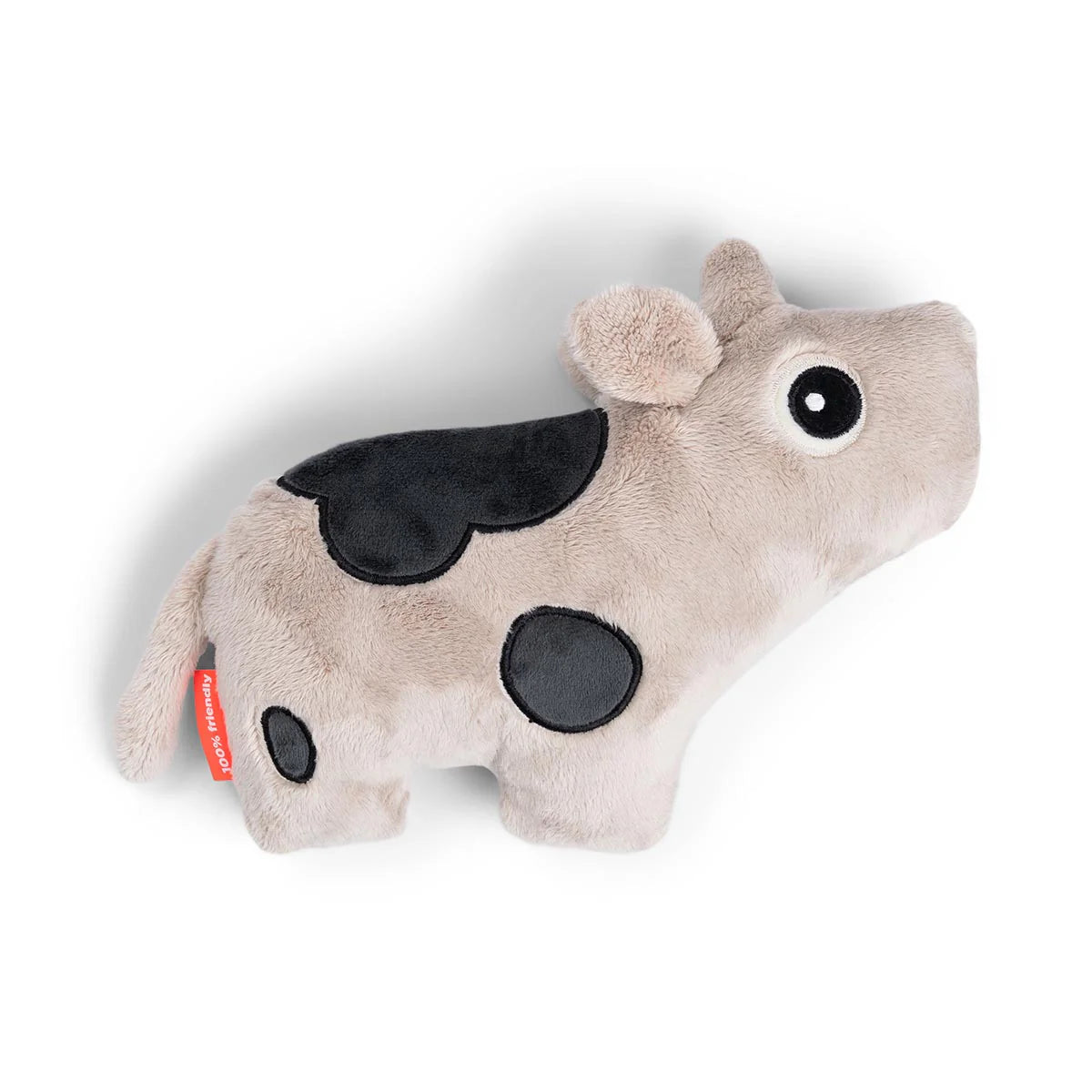 Done by Deer Cuddle Cute