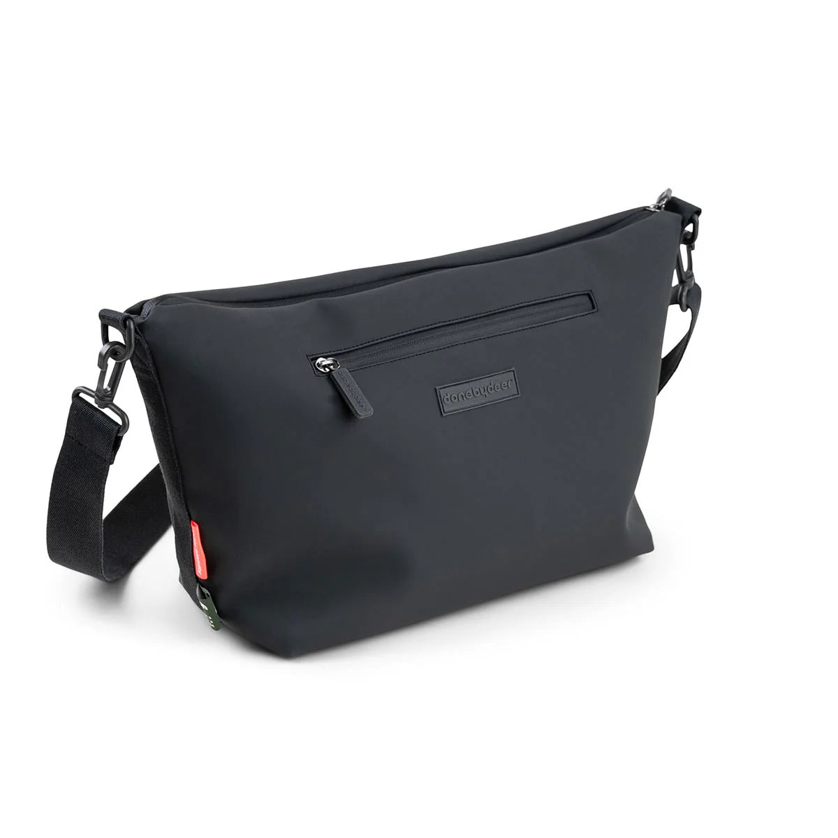 Done by Deer Stroller Bag