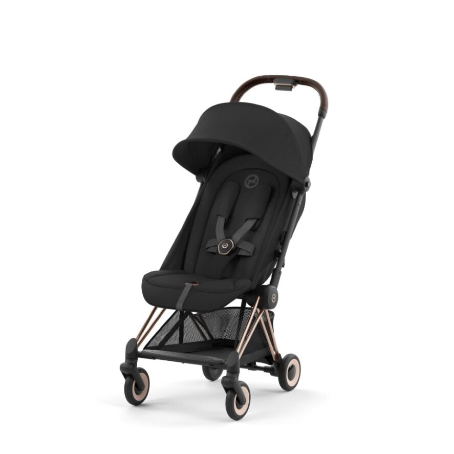 Cybex Coya Travel Stroller