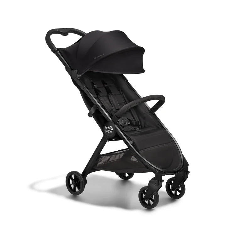 Baby jogger city sales tour sale australia