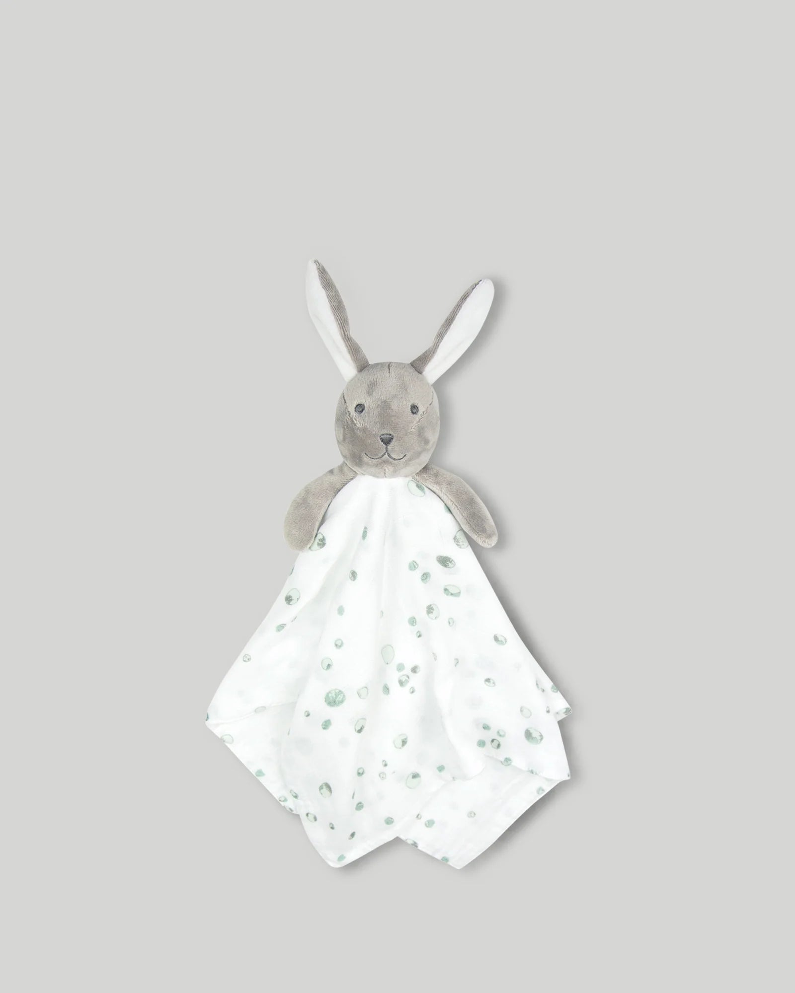 Little Bamboo Baby Comforter / Security Blanket