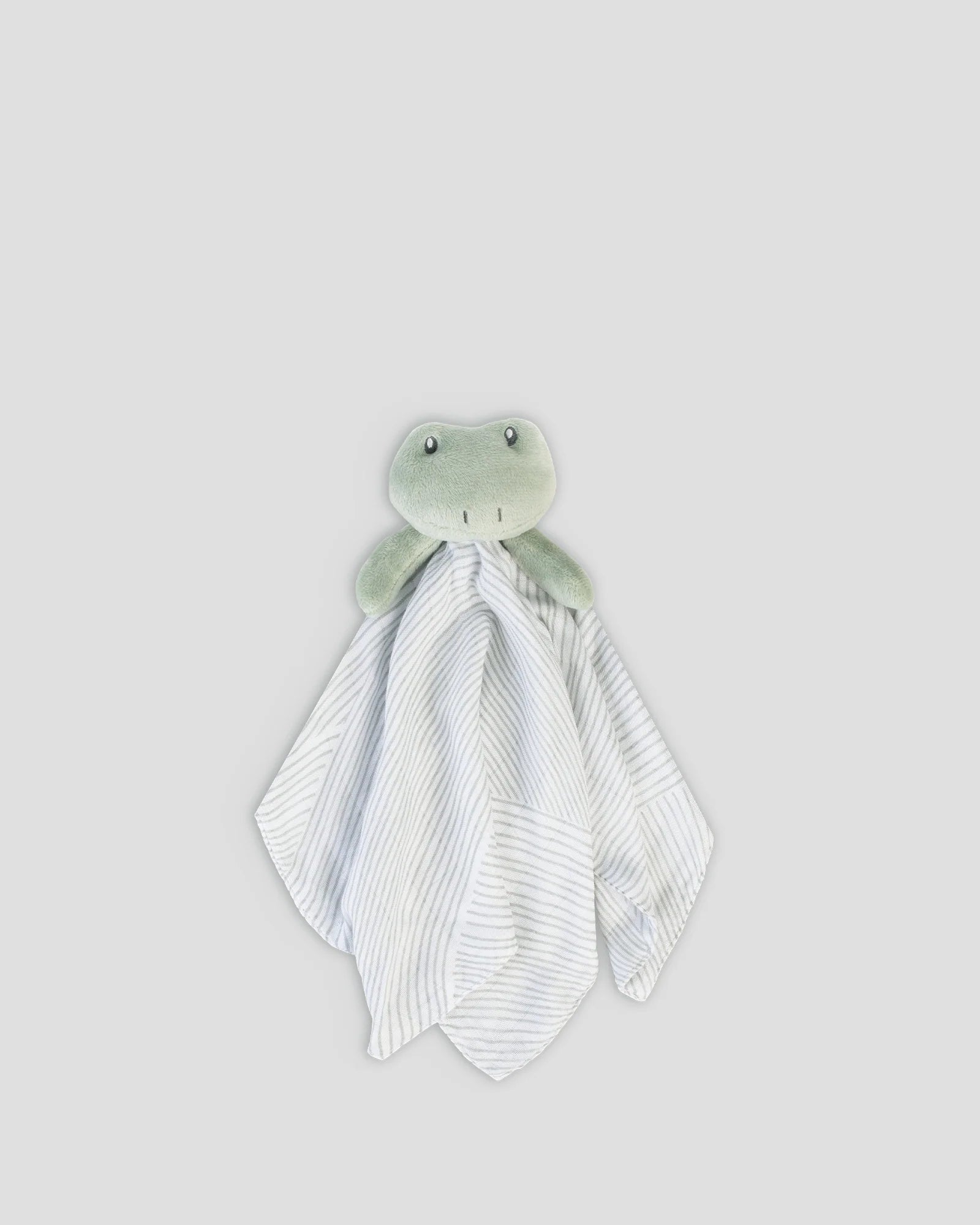 Little Bamboo Baby Comforter / Security Blanket
