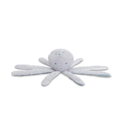 Bubble Octopus Toy