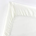 BabyBjorn Travel Cot Fitted Sheet