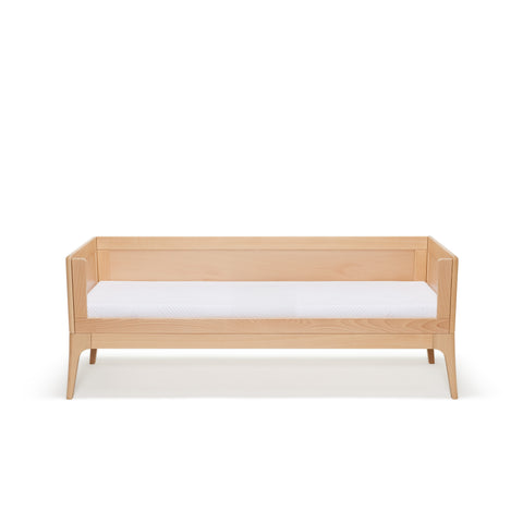 Babyrest Amara Junior Bed