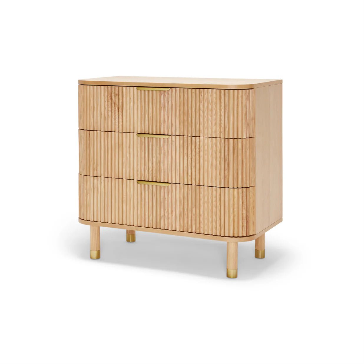 Babyrest Juno Chest