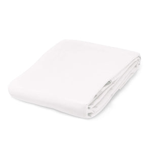 Babyrest Bamboo Fitted Sheet (Cot, Bassinet & Portacot)