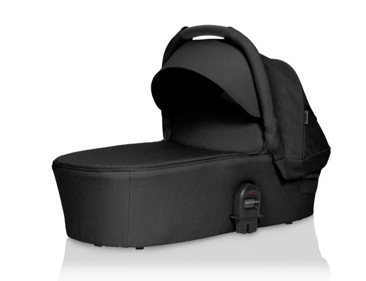 Britax Mini Stroller Bassinet