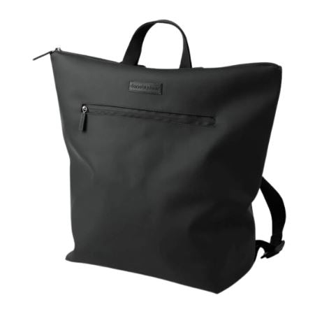 Done by Deer Changing Bag Backpack